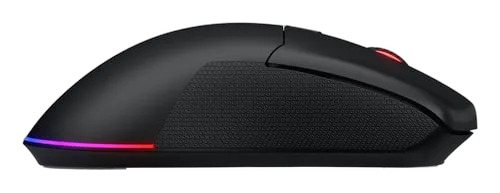 Hator Pulsar 3 - Sans-Fil - RGB - Noir — vue 5