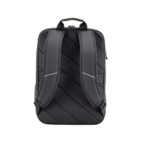 HP Travel 18L 15.6 Laptop Backpack — vue 10
