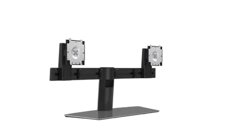 Dell Dual Stand - MDS19 — vue 3