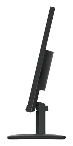 Lenovo THINKVISION S24-4E 23.8IN 16:9 — vue 4