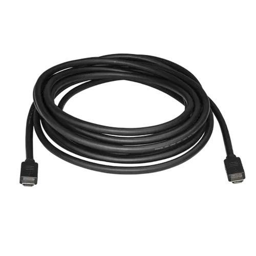 StarTech HDMI Cable - Premium 2.0 - 7m - 4K 60Hz — vue 2