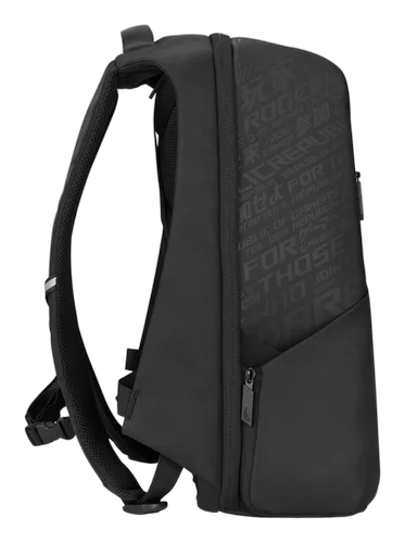 Asus BP2501 ROG RANGER BACKPACK/16 — vue 3