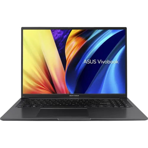 Asus Vivobook X1605VA-ISCSH2797W - 16" OLED FHD+ Core 9 270H 16Go 512Go W11 — vue 2