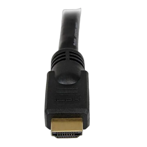 StarTech 10m High Speed HDMI Cable - HDMI - M/M — vue 3