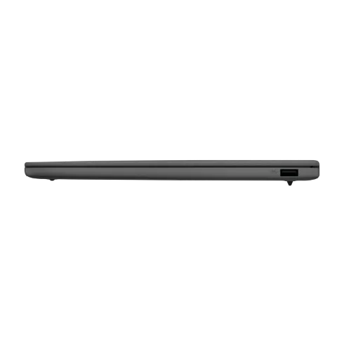 Asus Zenbook UX3407QA-QD311W - 14"OLED FHD+ QUALCOMM PURWA SE 16Go 512Go W11 — vue 2