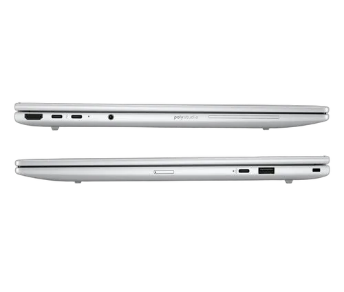 HP ELITEBOOK 8 G1A AMDRAI5-341 — vue 17