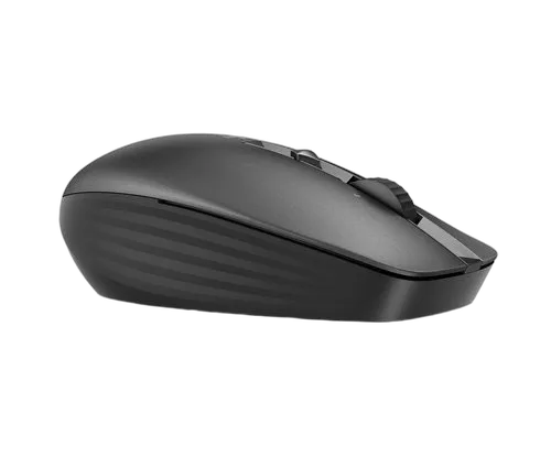 HP WIRELESS MULTI-DEVICE 630M — vue 8