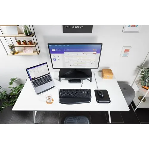 Kensington KB100 EQ STANDARD KEYBOARD - — vue 6
