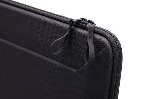 Thule Gauntlet 5 MacBook Sleeve 16" - Bl — vue 6