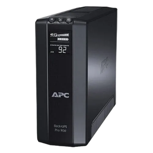 Back UPS PRO 900VA BR900G-FR