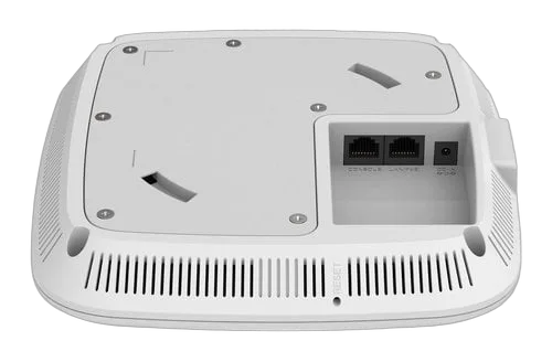 D-Link POINT D ACCES POE DOUBLE — vue 5