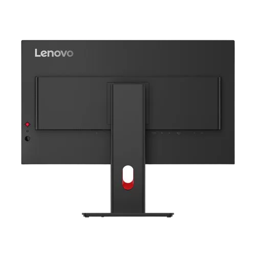 Lenovo THINKVISION T27QD-40 27IN — vue 9