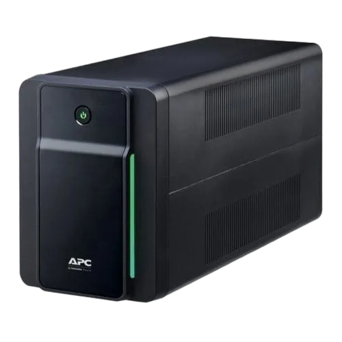 Back-UPS 1200VA BX1200MI-FR