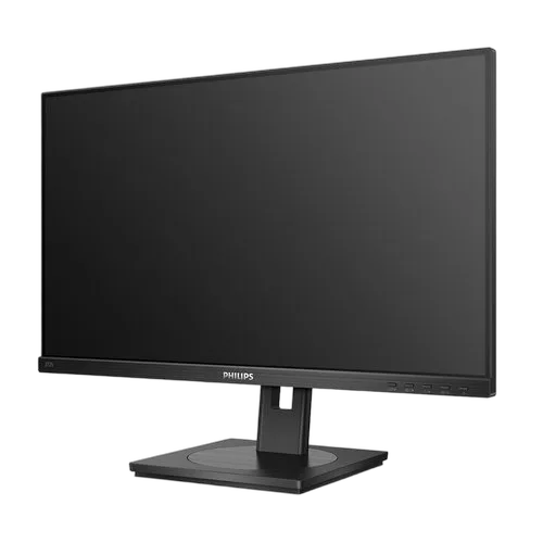 Philips 272S1AE/00 27" 1920x1080 IPS 250 4MS — vue 5