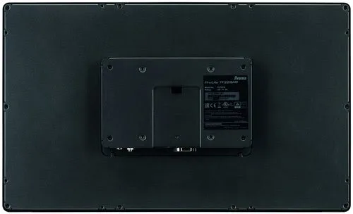 Iiyama PROLITE TF2215MC-B2/22" LED HDMI/DP Blck — vue 15