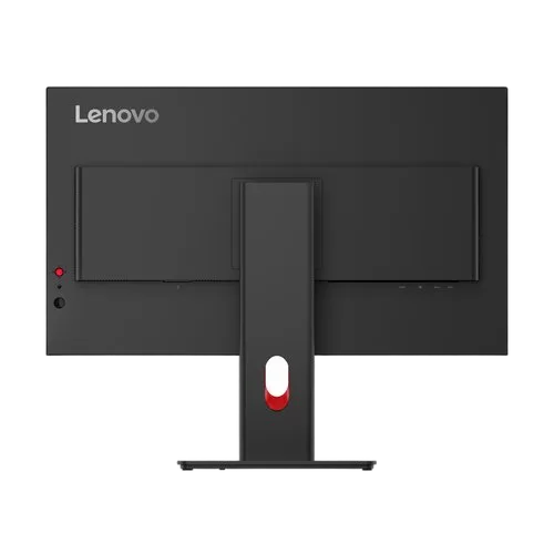 Lenovo THINKVISION T27Q-40 27IN — vue 8