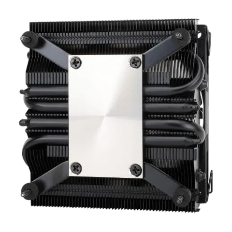 Thermalright AXP90-X47 - 90mm - Noir — vue 3