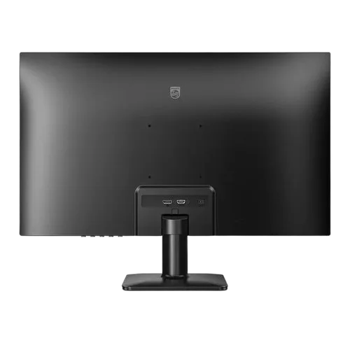 Philips 27E2N1500L/00 — vue 6