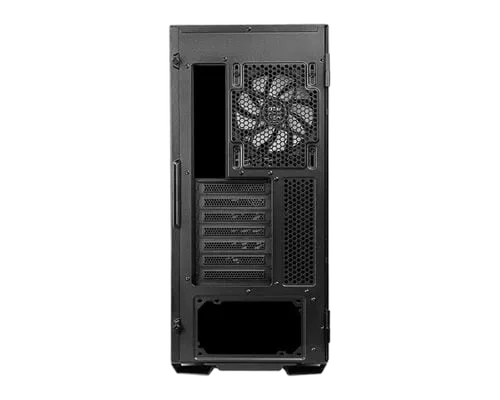 MSI MPG VELOX 100R-Seconde Vie — vue 5