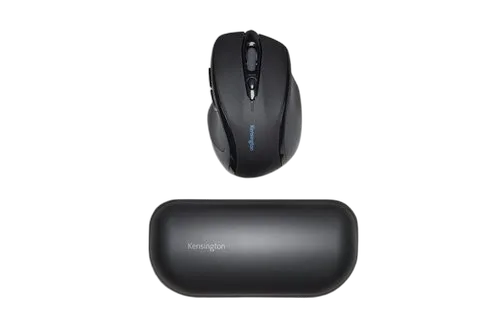 Kensington ES Wrist Rest for Mouse — vue 5