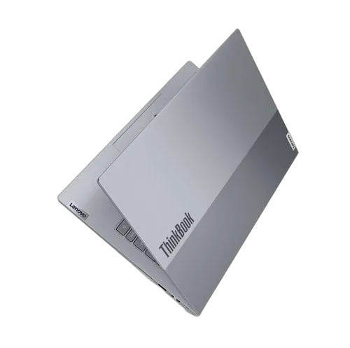 Lenovo TB 14 G8 ULTRA 5 225U — vue 16