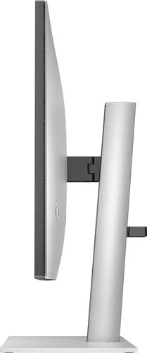 HP S7 PRO 727PQ 27IN ZOLL 16:9 — vue 4
