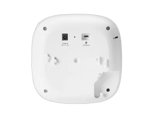 HPE Instant On AP22 RW Access Point — vue 4