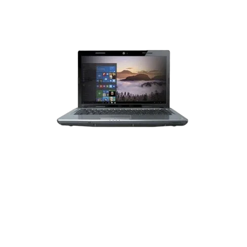 Mobilis Screen Protector Privacy 14'' W 16:9 — vue 6