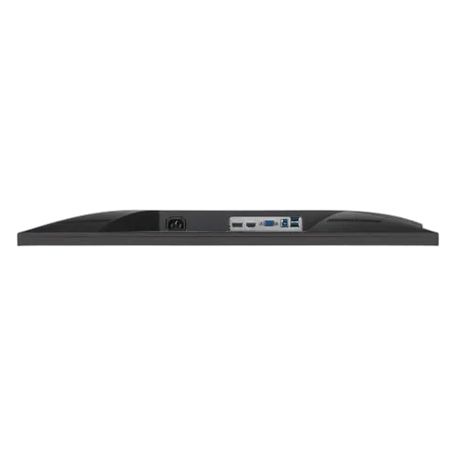ViewSonic VG2748A-2 27IN LED 1920X1080 — vue 6