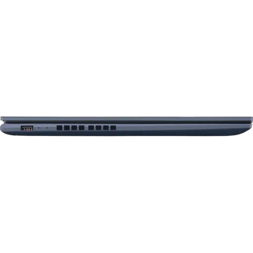 Asus VivoBook 17 P1702ZA-AU182X-Seconde Vie — vue 6