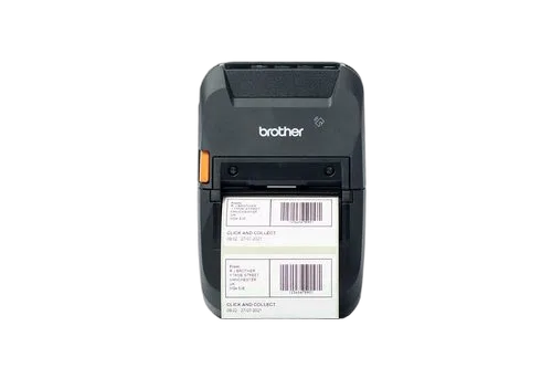 Brother RJ-3230BL   (RJ3230BLZ1) — vue 5