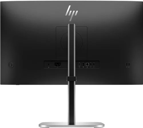 HP S5P 27.0 IPS LED 2560X1440 — vue 5