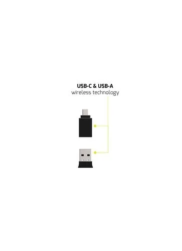 Port Connect Professional Office Pack — vue 6