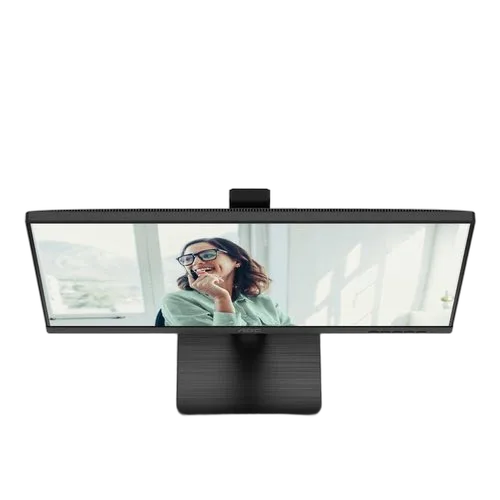 AOC 24P3CV 23.8IN IPS — vue 4