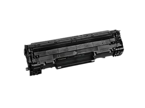 Canon - Noir - 3483B002 — vue 2