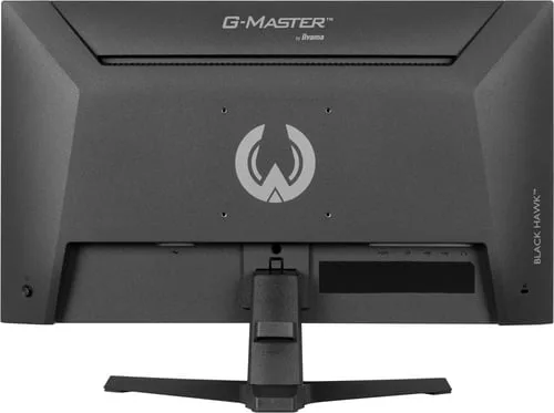Iiyama G-Master G2441HSU-B1 - 23.8" FHD 144Hz IPS 1ms Adpative Sync FreeSync — vue 11