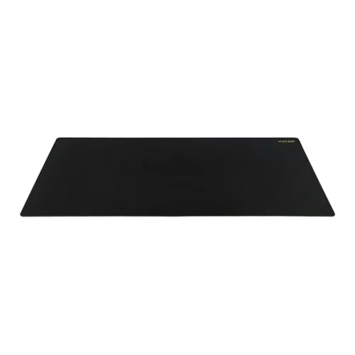Hator Tonn - XXL - Noir — vue 2