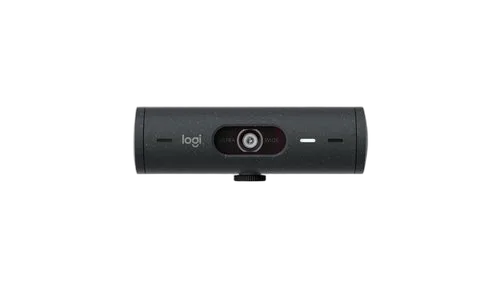 Logitech BRIO 505 - Graphite — vue 5