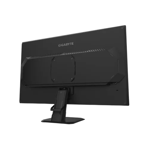 Gigabyte GS27U - 27" 4K 160Hz Fast-IPS 1ms HDR Adaptive Sync-Seconde Vie — vue 4
