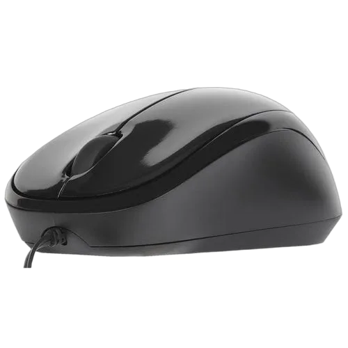 Targus Mouse/Compact Optical — vue 6