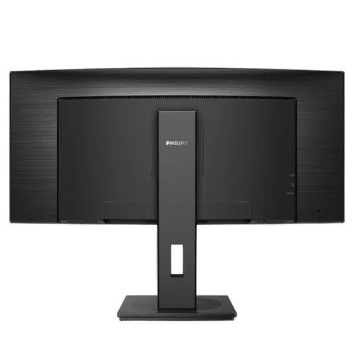 Philips 345B1C/00 34" CURVED VA VESA — vue 8