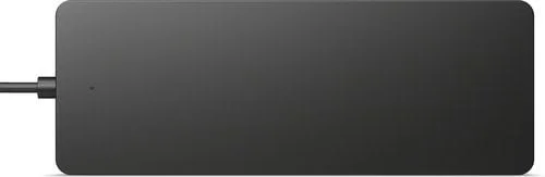 HP UNIV USB-C MULTIPORT HUB — vue 7