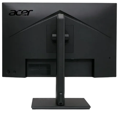 ACER VERO B247YGBMIPRX 23.8IN — vue 6