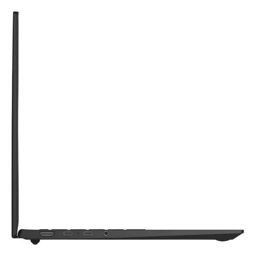 LG 15Z80T-G.AZ78F/15.6''/AI 7 350/16GB/1TB — vue 8