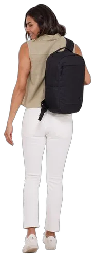 Case Logic Invigo Eco Backpack 14" — vue 12