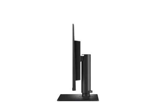 Samsung 24IN IPS FHD 250CD/ — vue 7