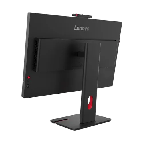 Lenovo THINKVISION T24-4V 23.8IN 16:9 — vue 8