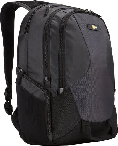 Case Logic In Transit 14" Professional Backpack (RBP414K) — vue 2