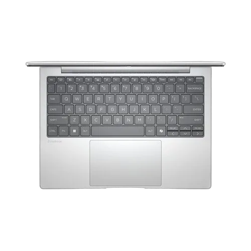 HP ELITEBOOK 6 G1A AMDR5-230 — vue 6