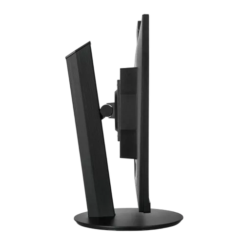 Targus 23.8IN LED 1920X1080 16:9 14MS — vue 7